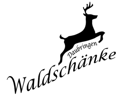 Waldschänke Daubringen